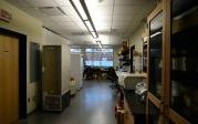 ESB2120细胞力学生物学实验室